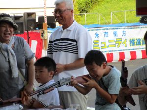 IMG_3287